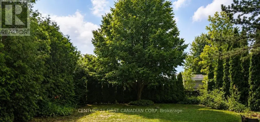 57 - 79681 Bluewater Highway, Central Huron (Goderich)